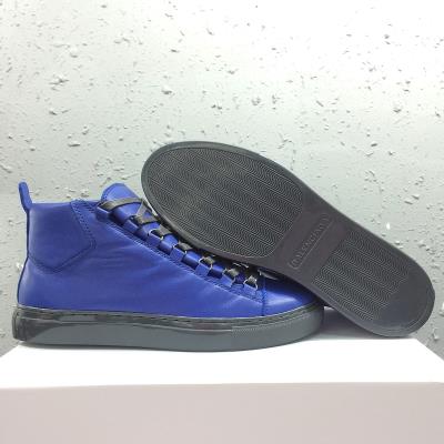 Balenciaga Shoes-10